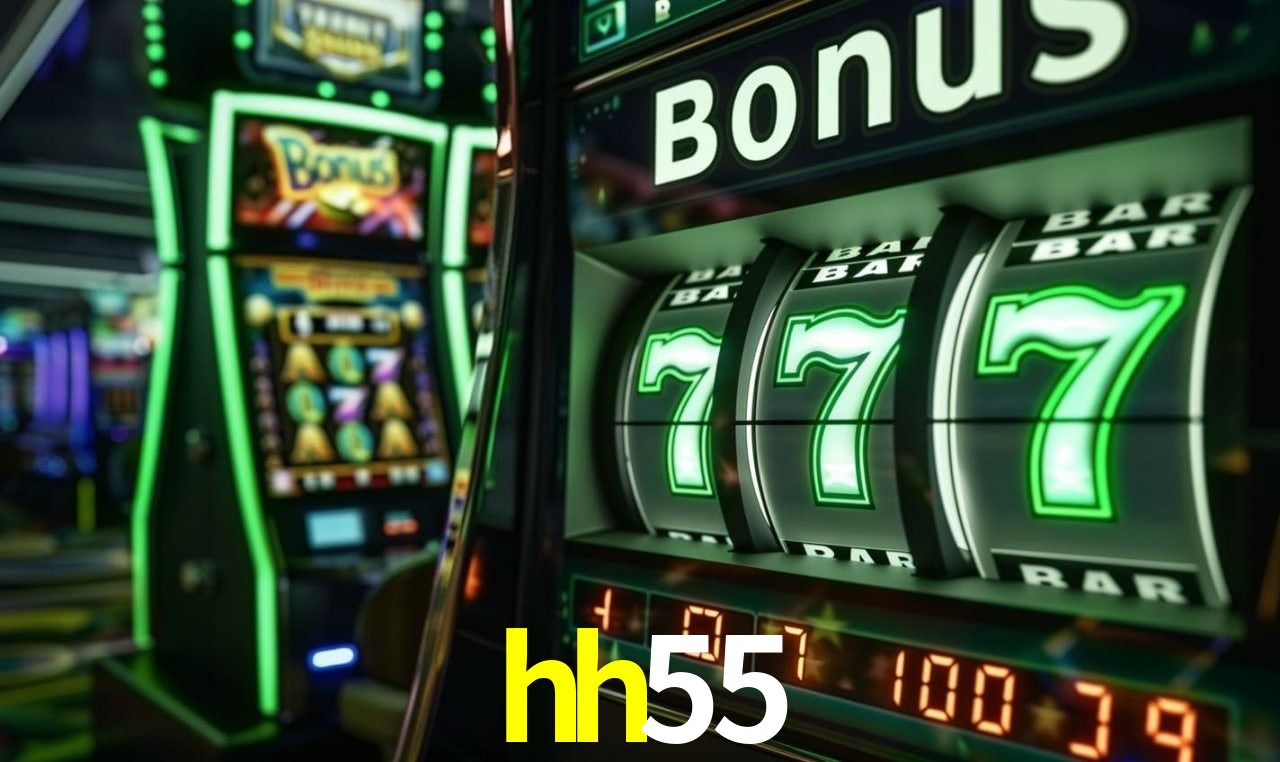 Statistics hh55