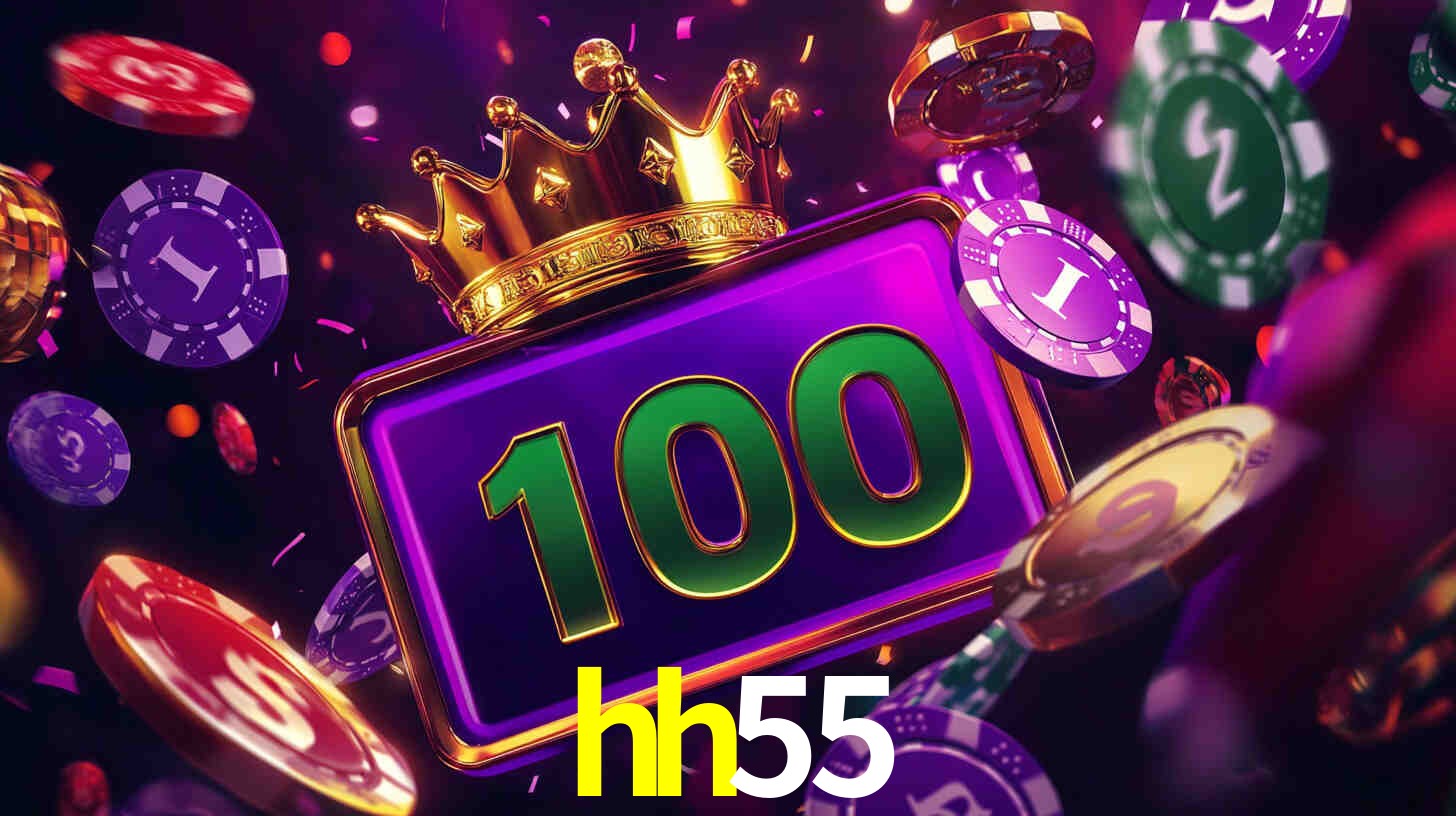 hh55,hh55.com