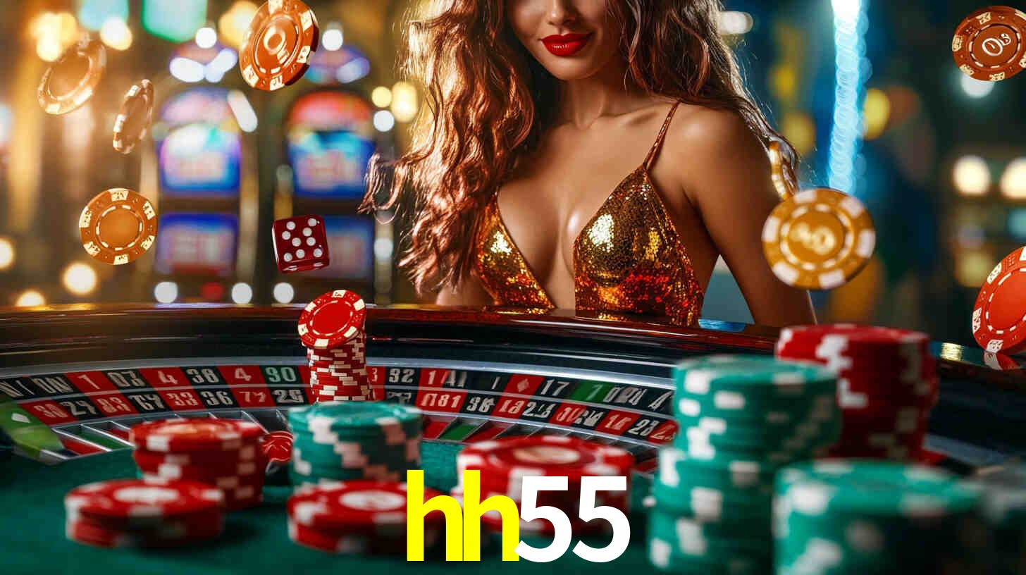 hh55