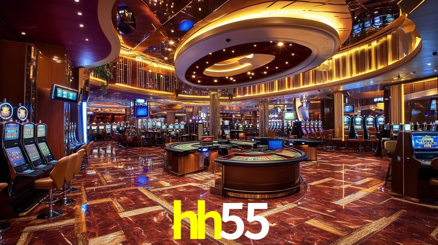 hh55