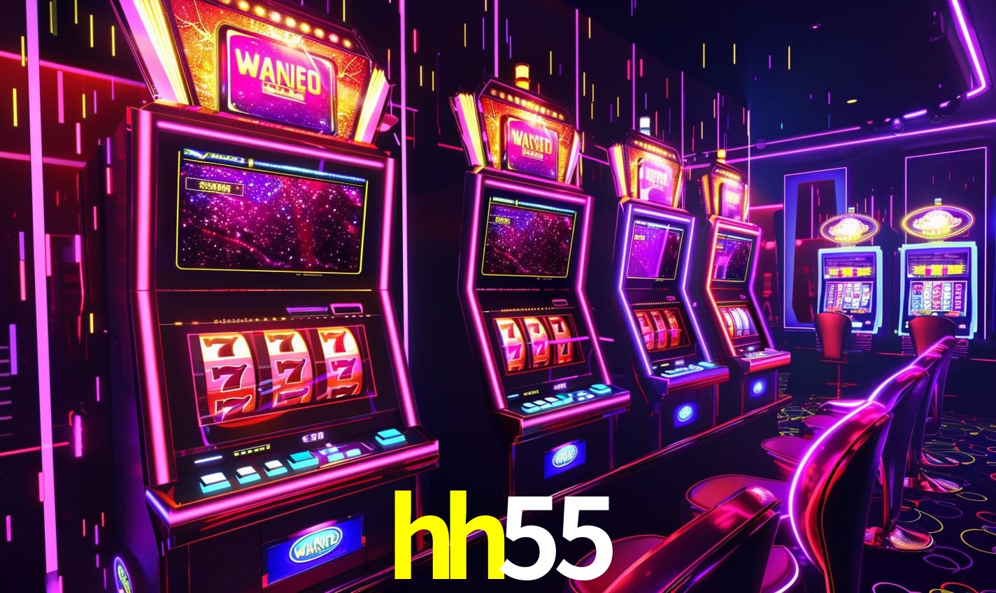 Avaliações dos Jogadores hh55