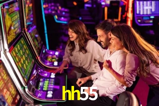 Ofertas Exclusivas hh55