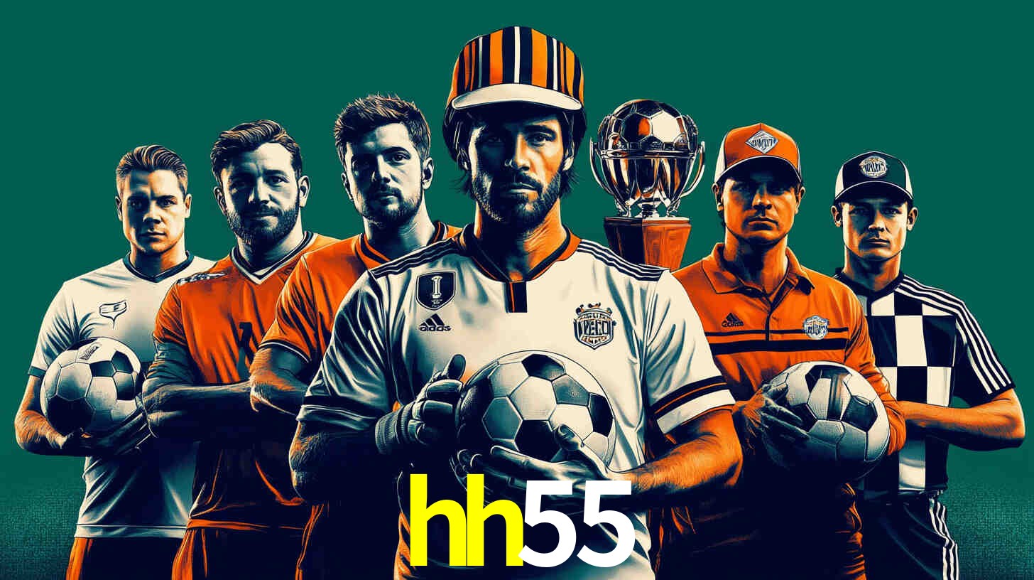 Apostas de Basquete hh55
