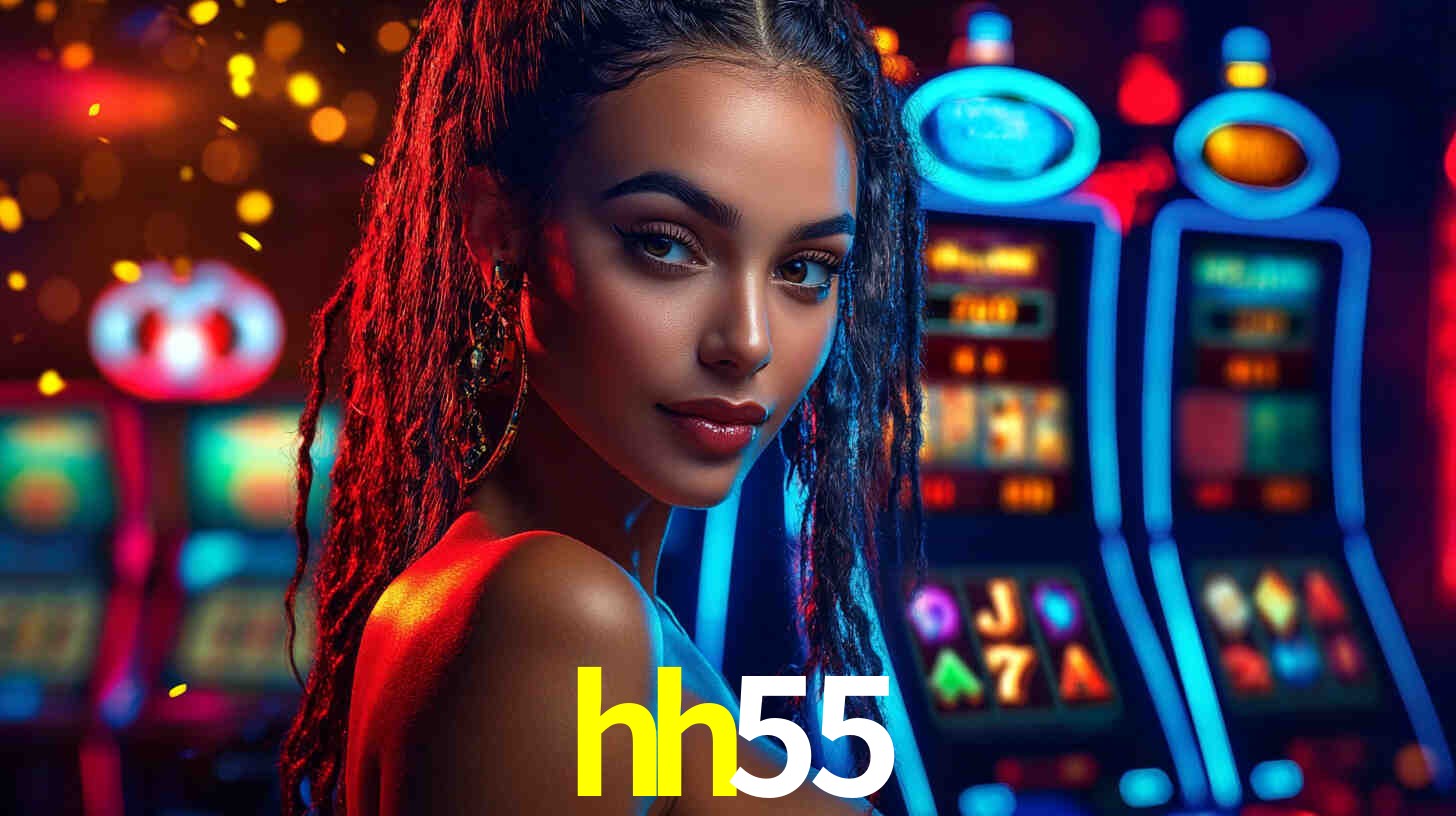 Estatísticas Esportivas hh55