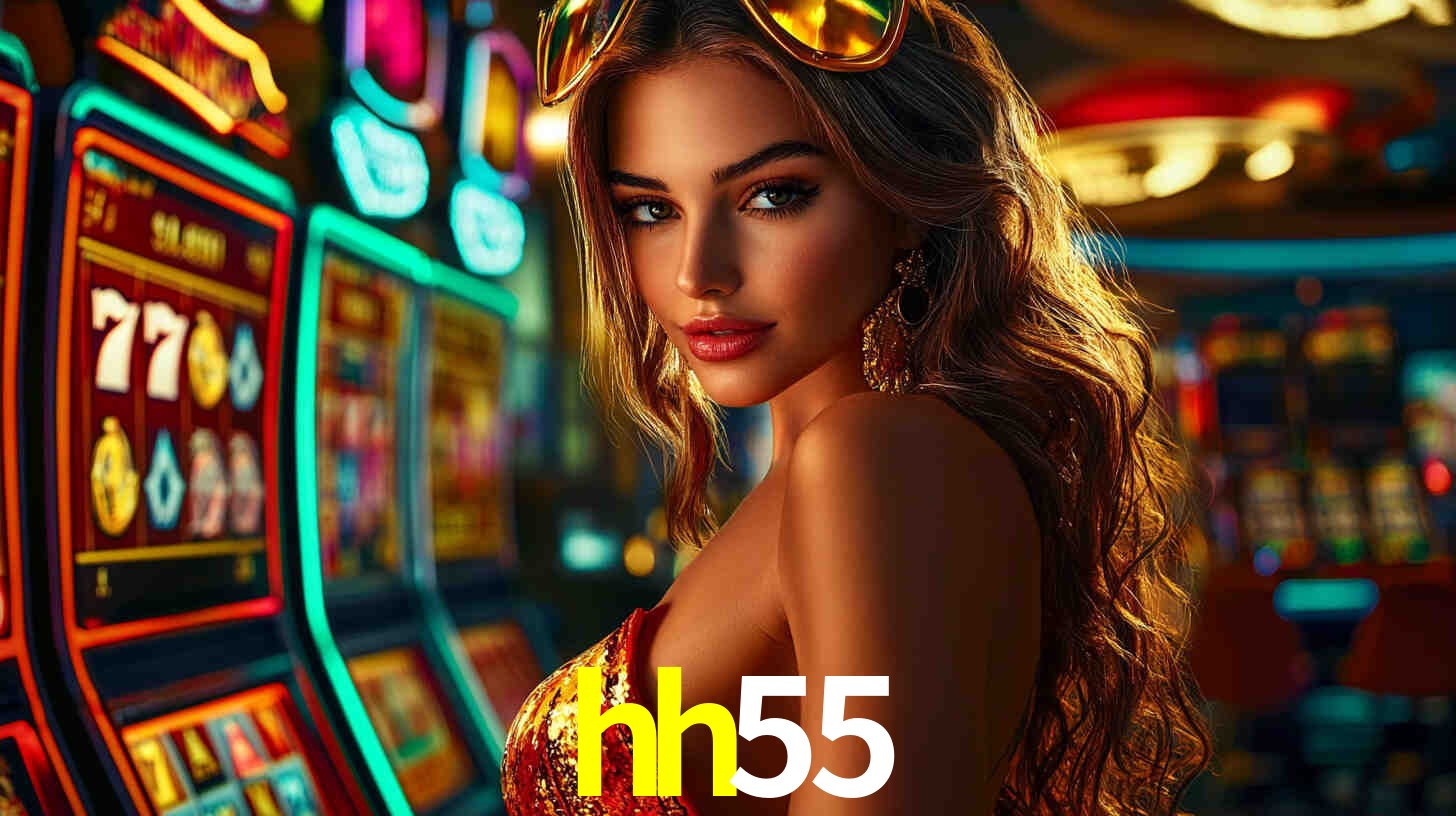 hh55