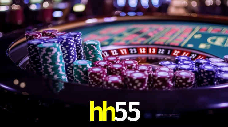 Premium Interface hh55