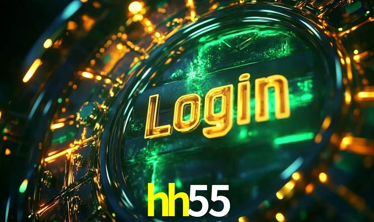 Descubra a Essência do hh55: Nossa História e Compromissos