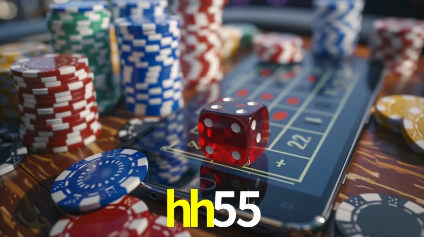 A Revolução dos Aplicativos de Jogos no 330bet
