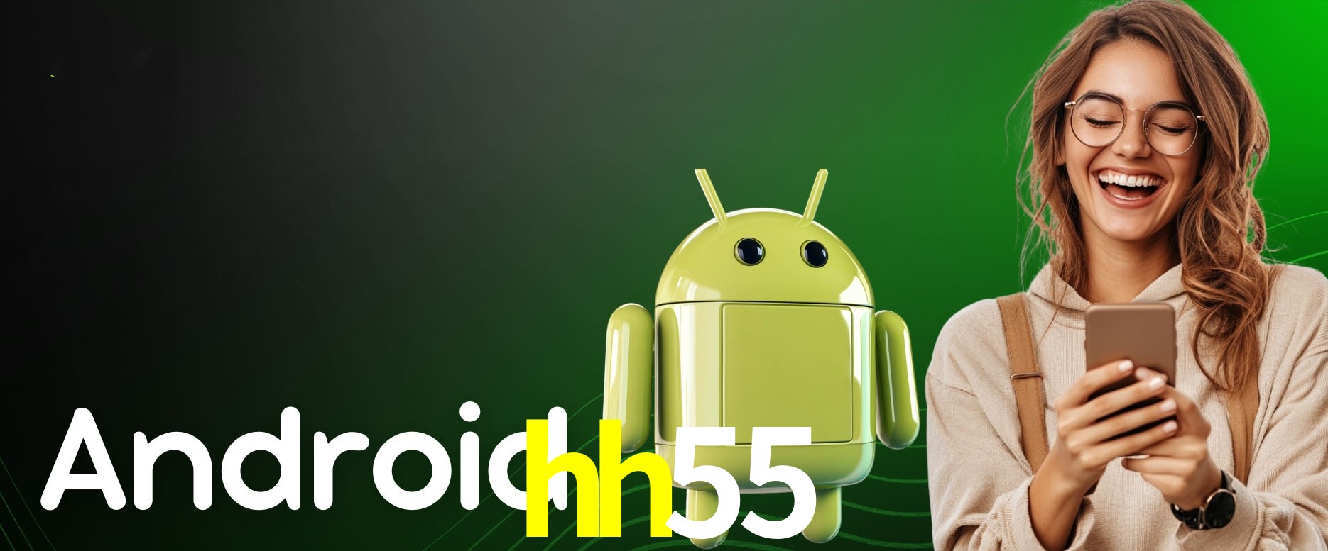 Account Benefits hh55
