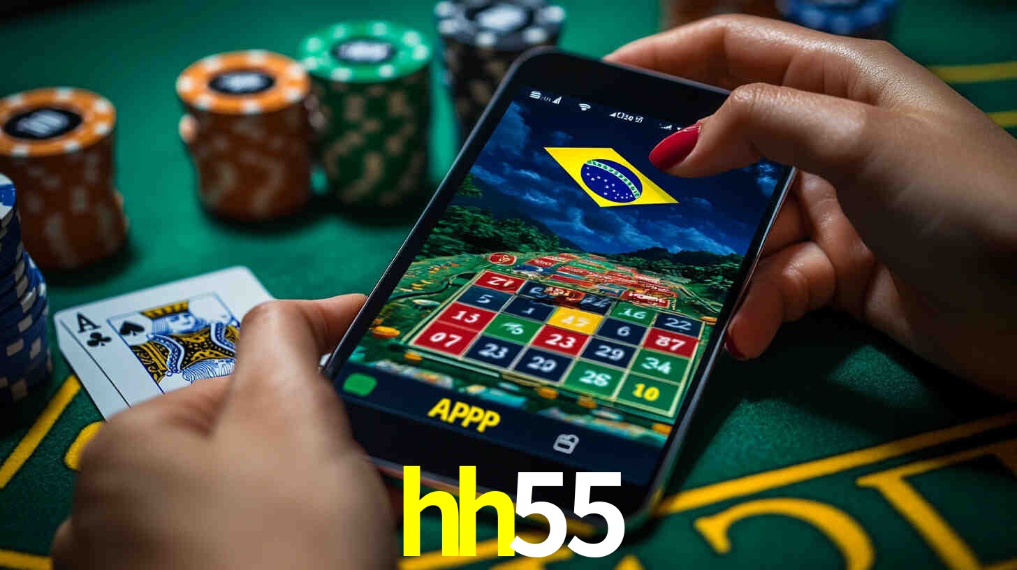 Jogo Spaceman hh55