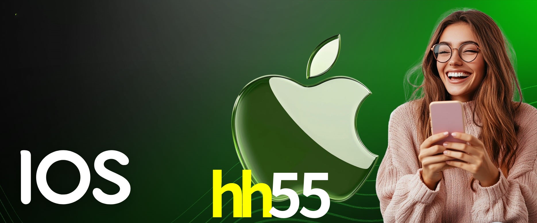 Secure Login hh55