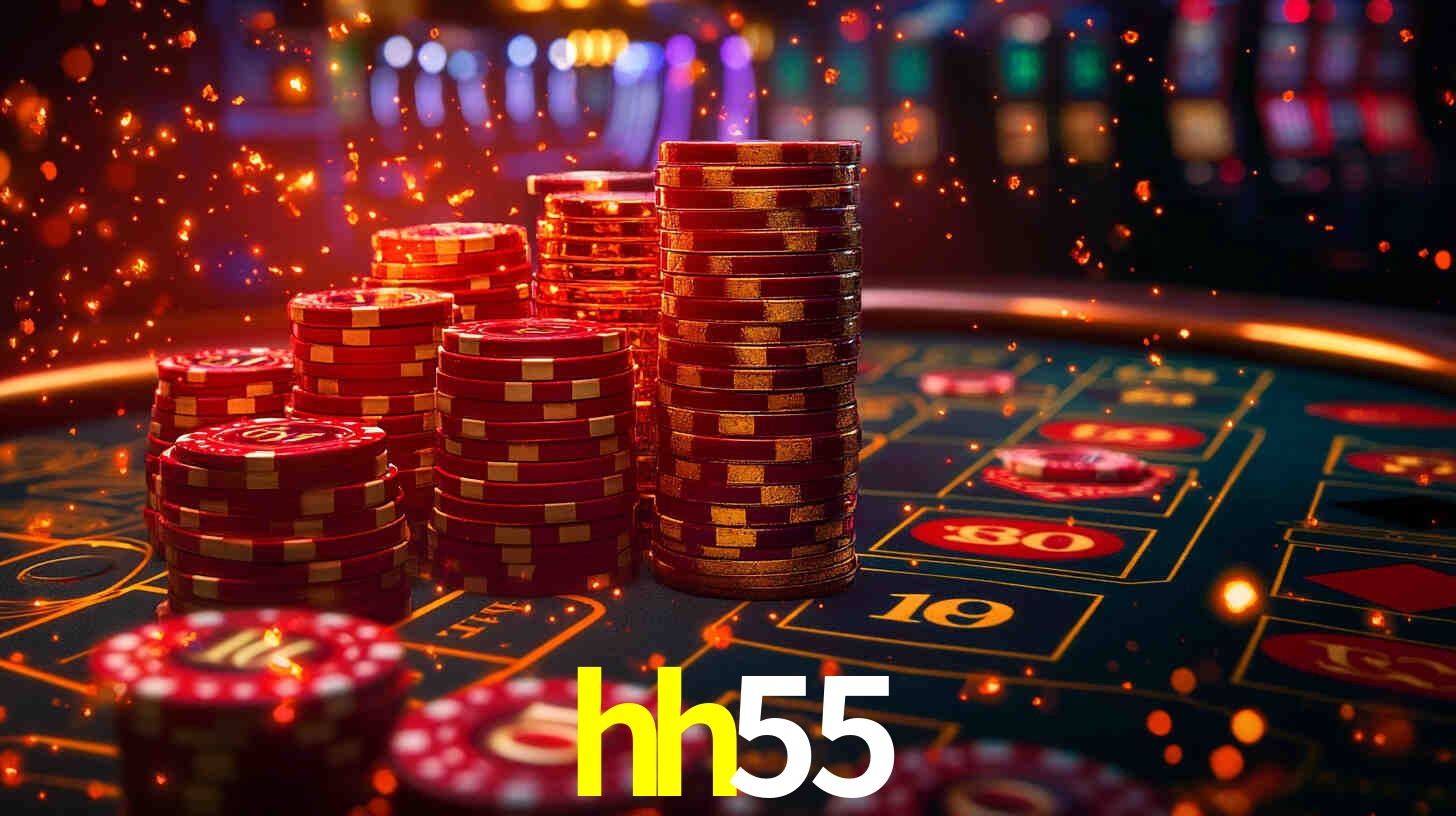 hh55,hh55.com