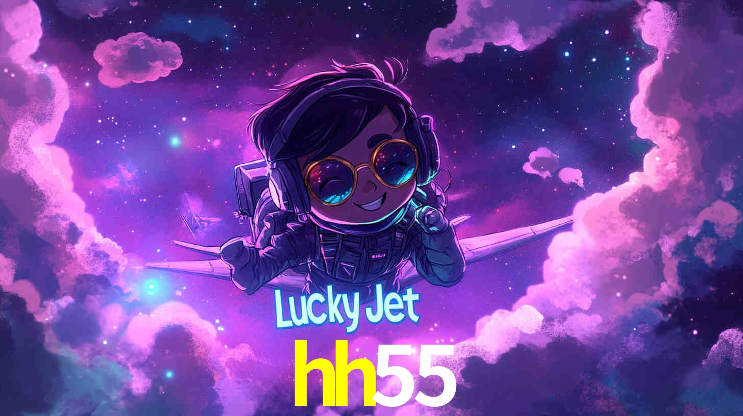 Mesa de Roleta hh55