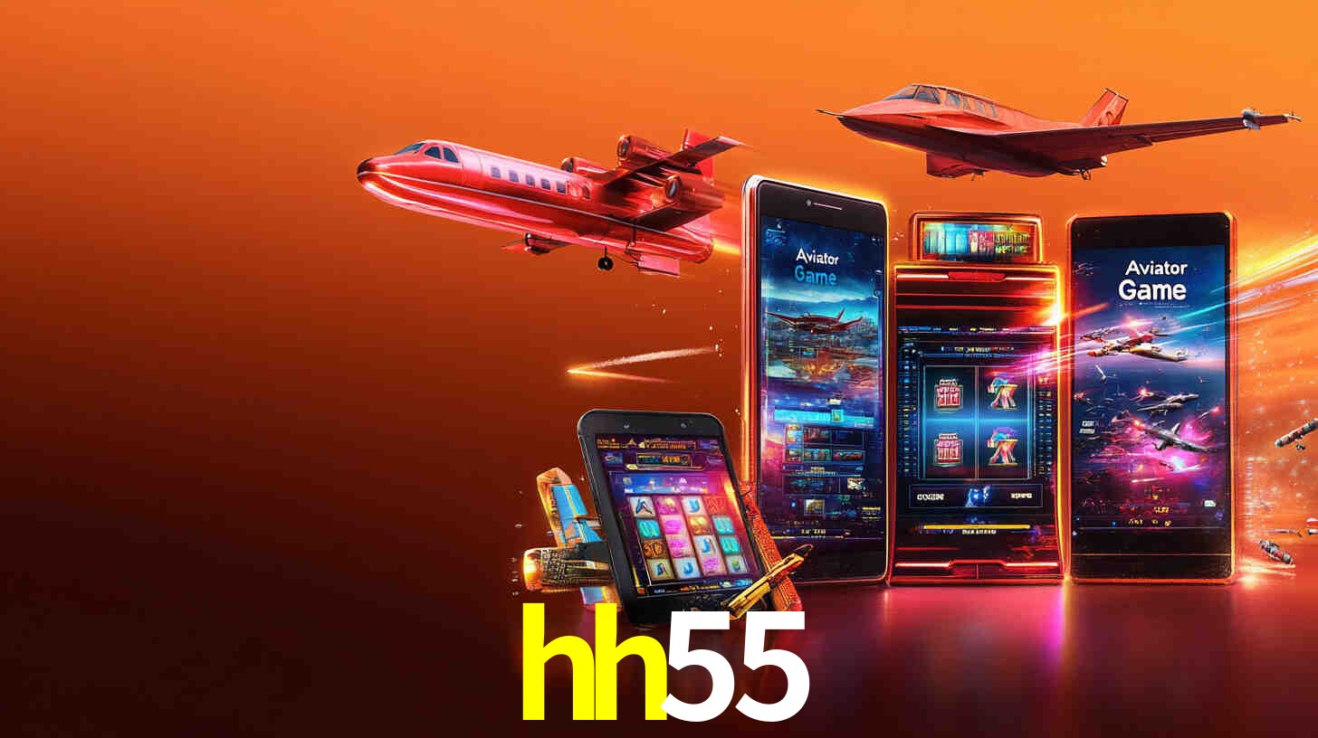 Programa VIP hh55