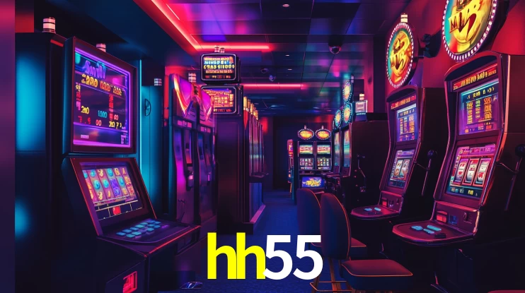 hh55,hh55.com