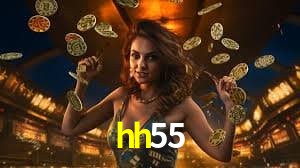Football Betting hh55