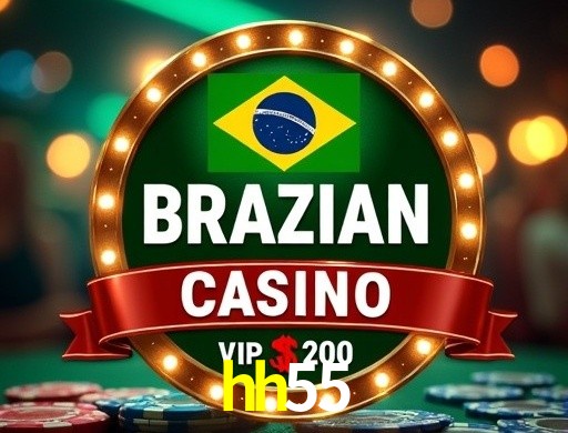 Desvendando o Mundo dos Jogos Virtuais na hh55