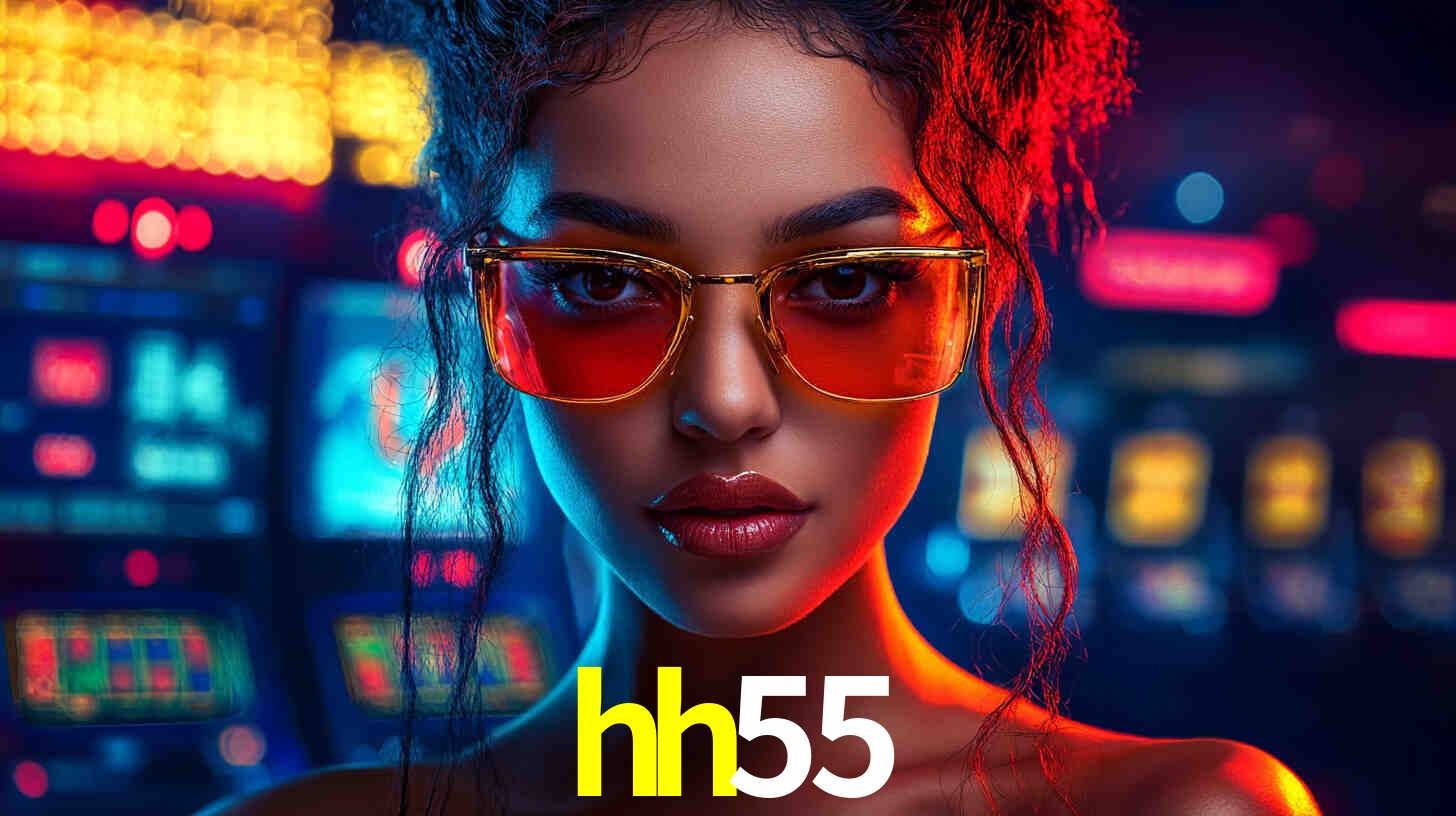 Apostas de Tênis hh55