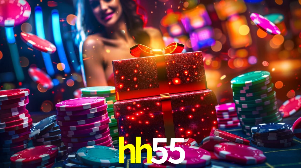 Sistemas de Segurança hh55