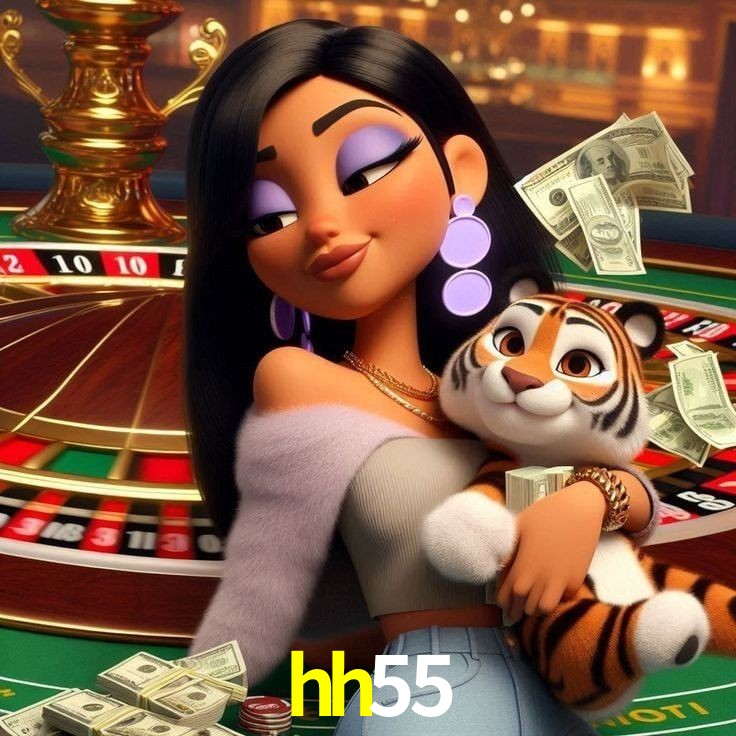 Crash Games Statistics hh55