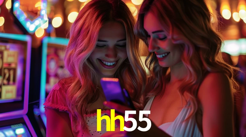 hh55.com