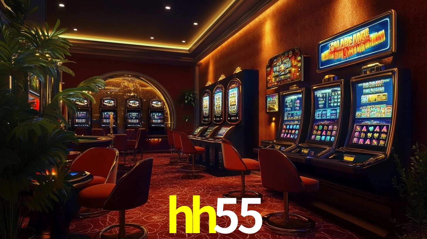 hh55,hh55.com