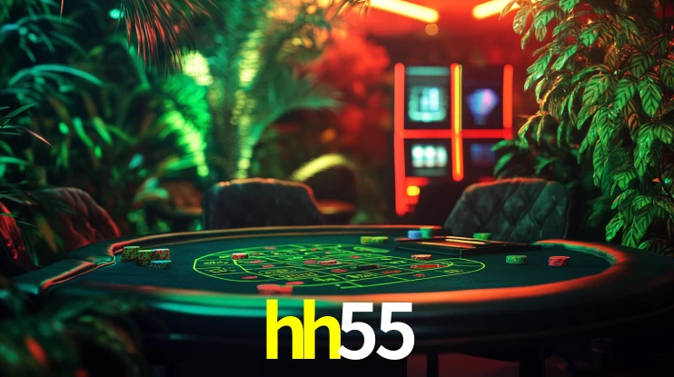 Instant EasyPaisa hh55