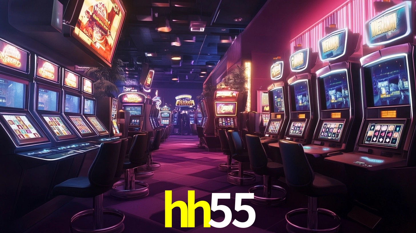 hh55.com
