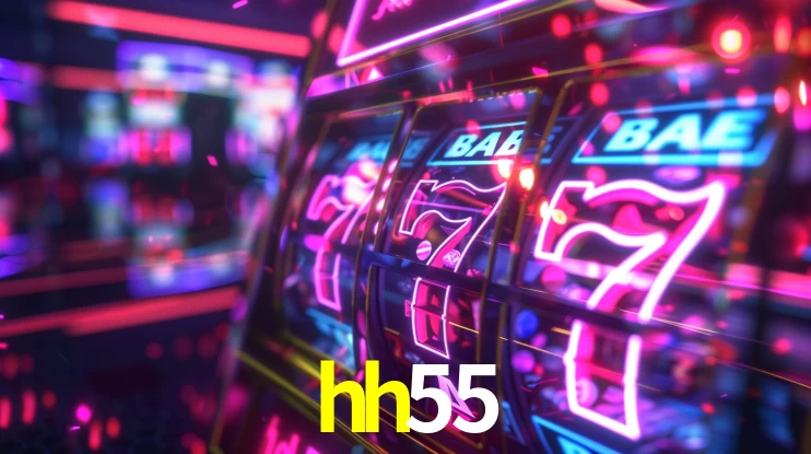 Player Reviews hh55