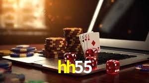 Promoções Sazonais hh55