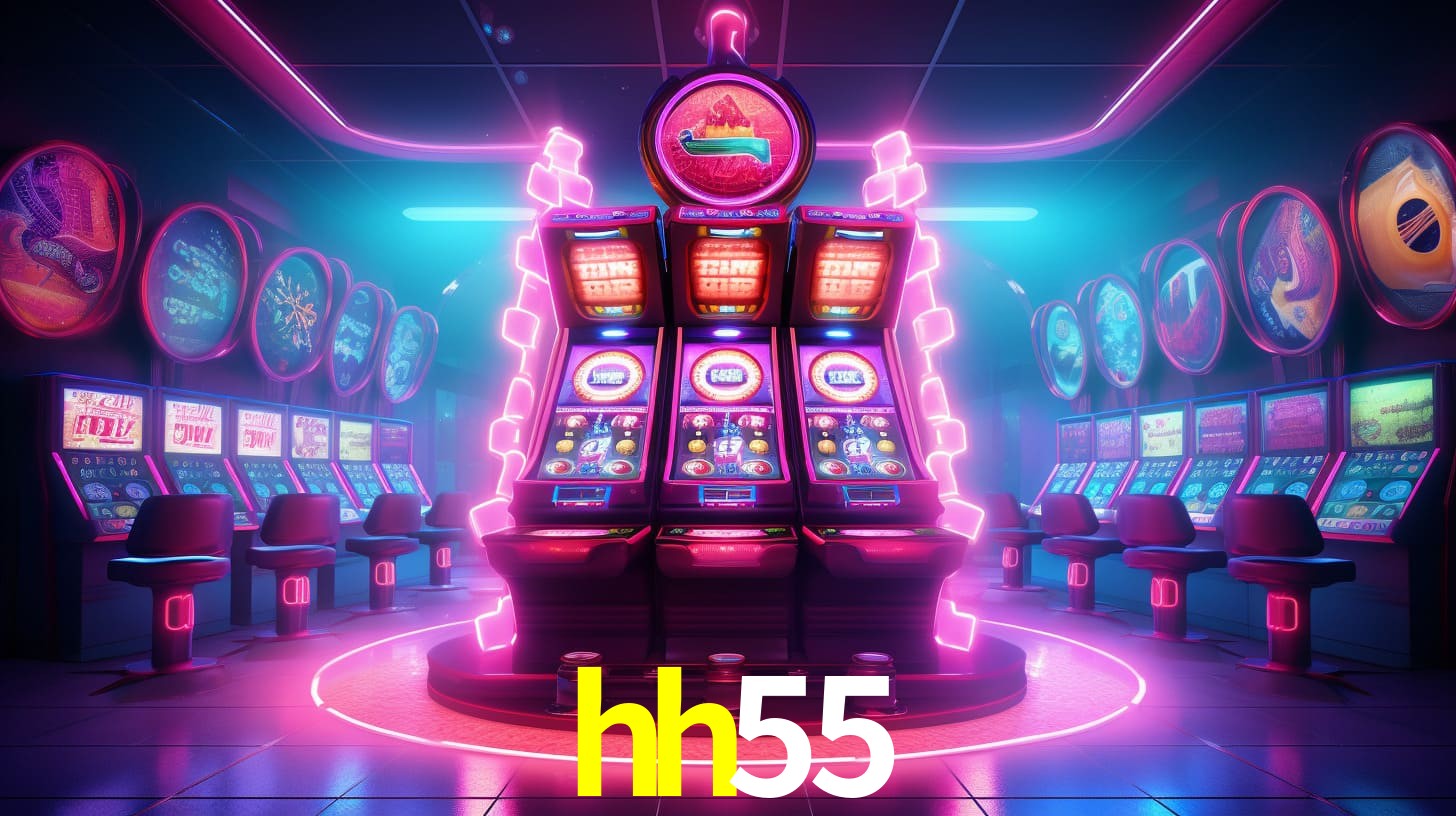 hh55 bet