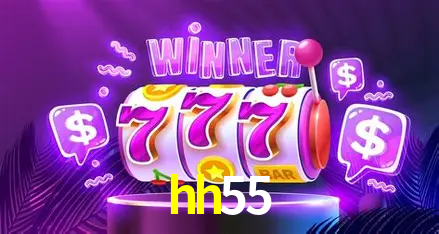 Seasonal Promotions hh55