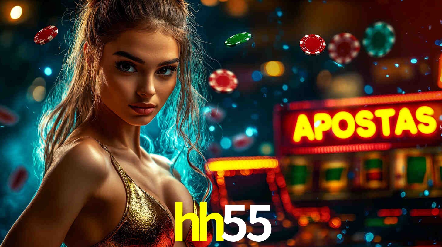 Jogo Aviator hh55