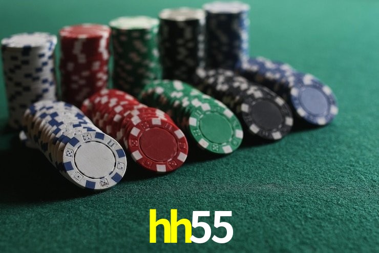 Tennis Betting hh55