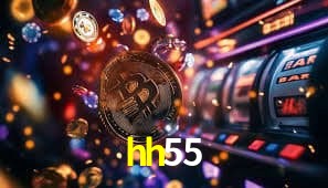 Promoção Relâmpago hh55