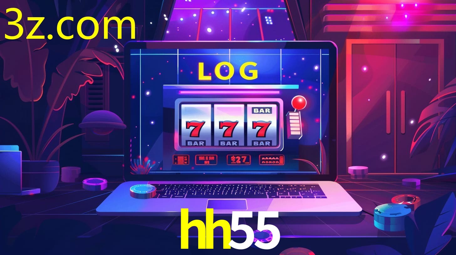 HH55.COM