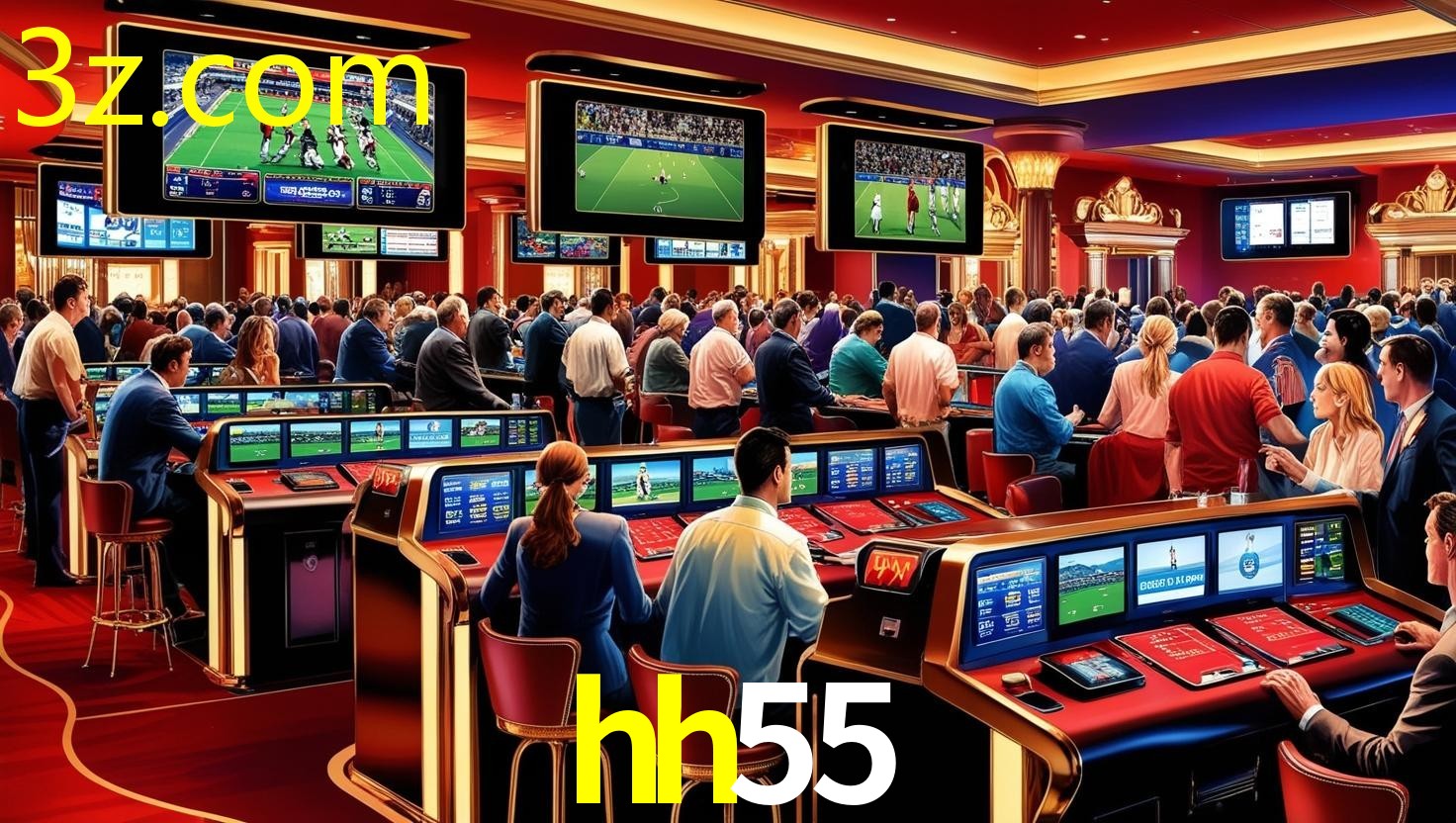HH55.COM