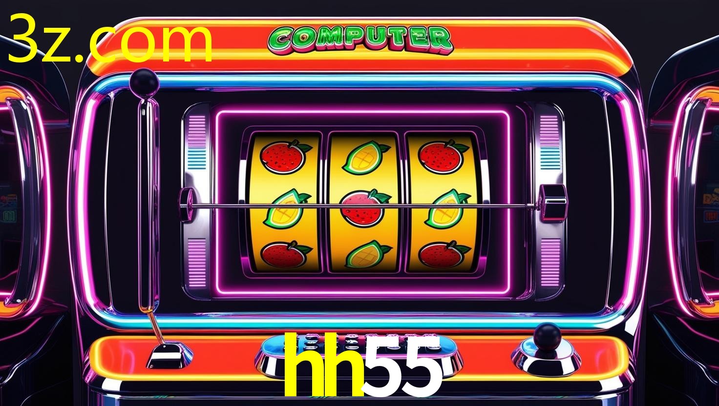 HH55.COM