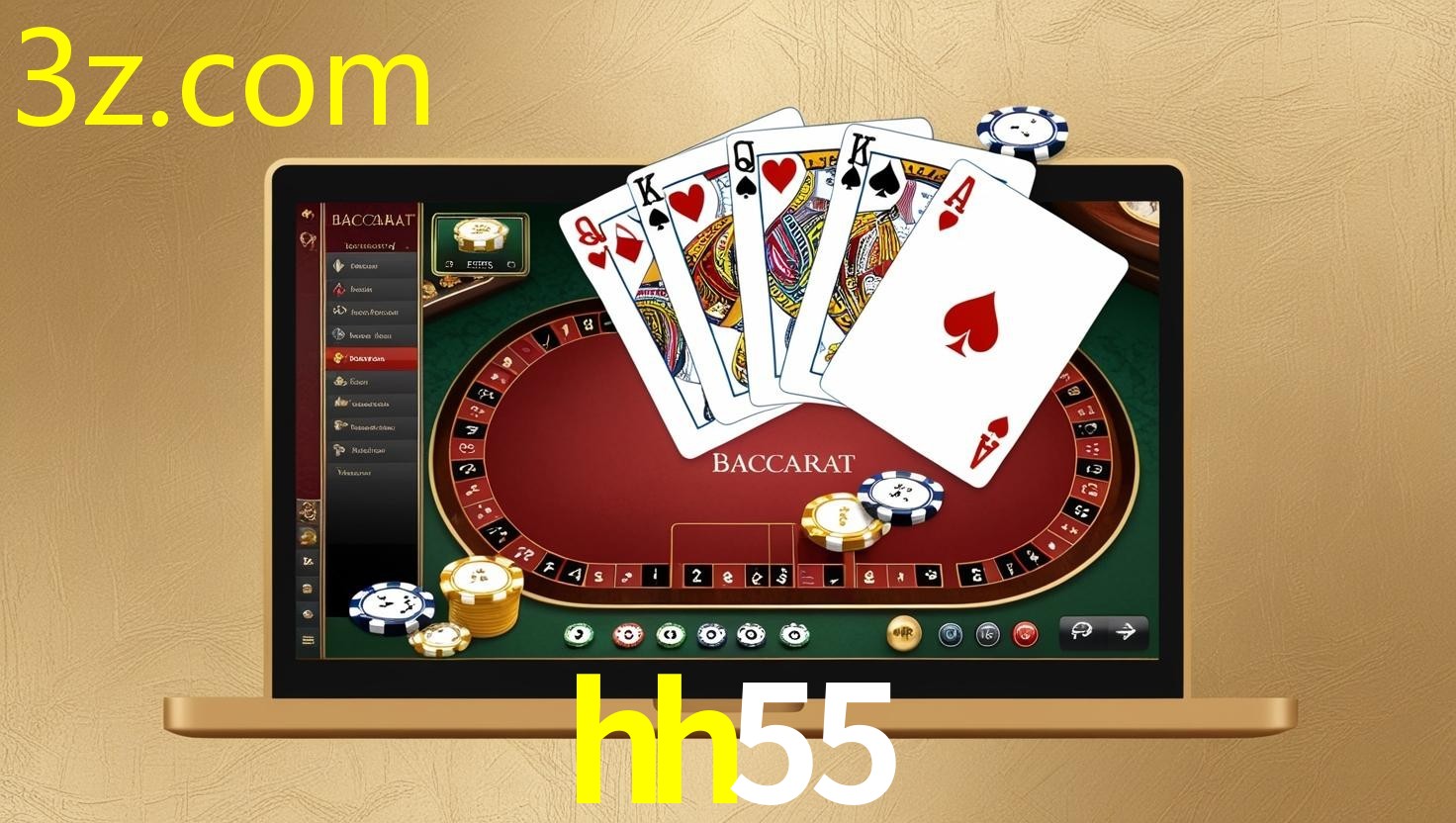 HH55.COM
