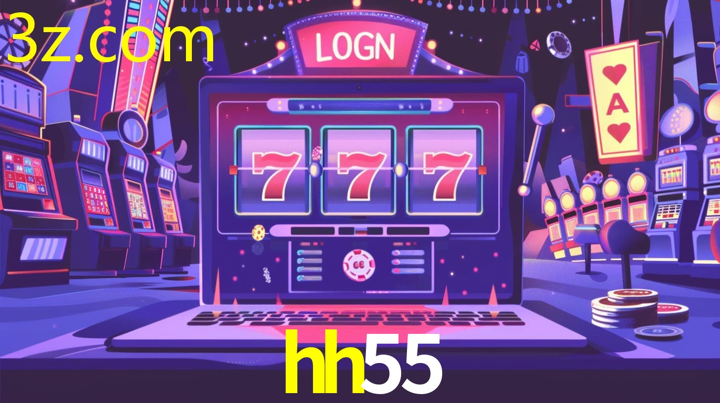 HH55.COM