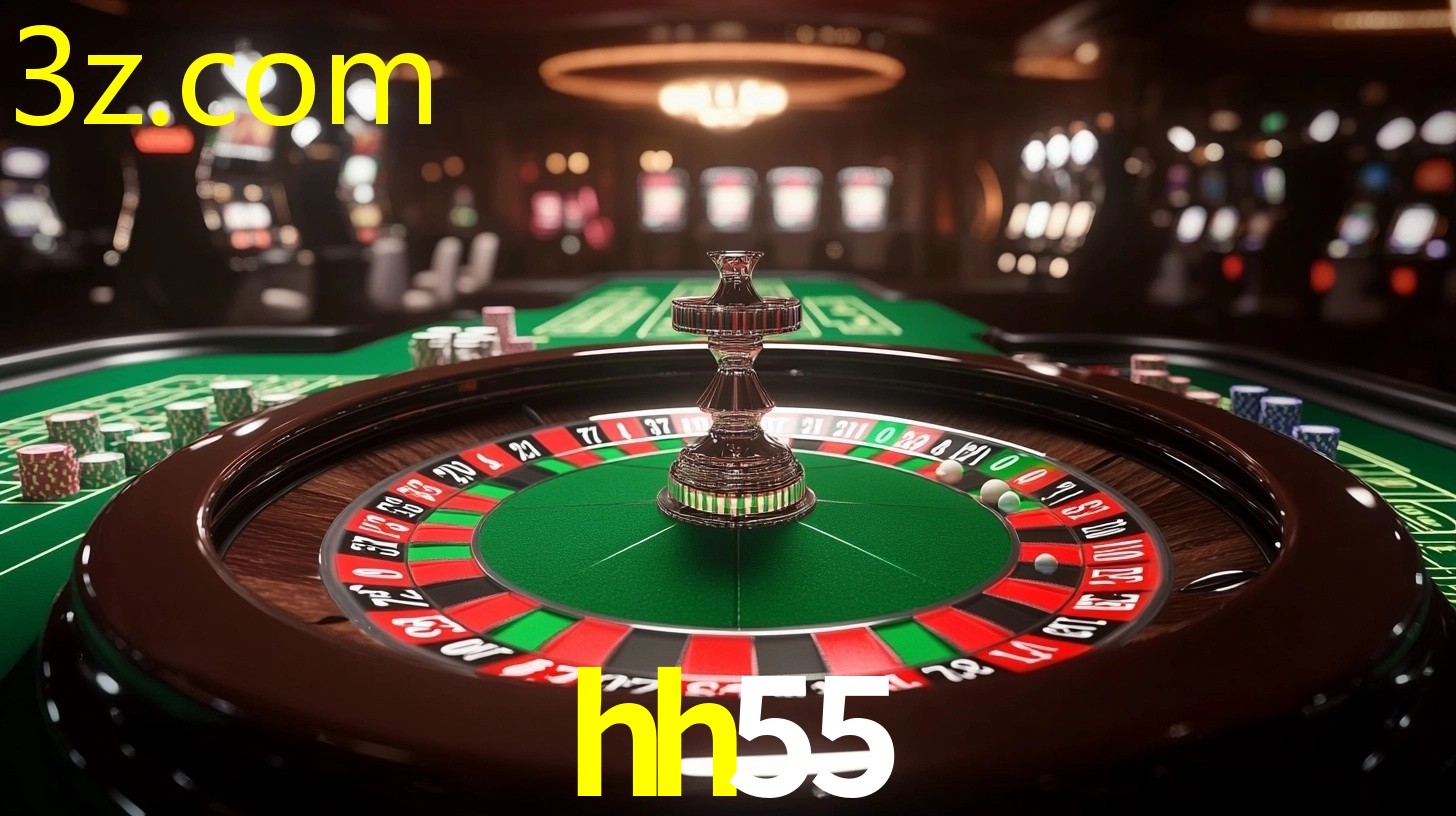 HH55.COM