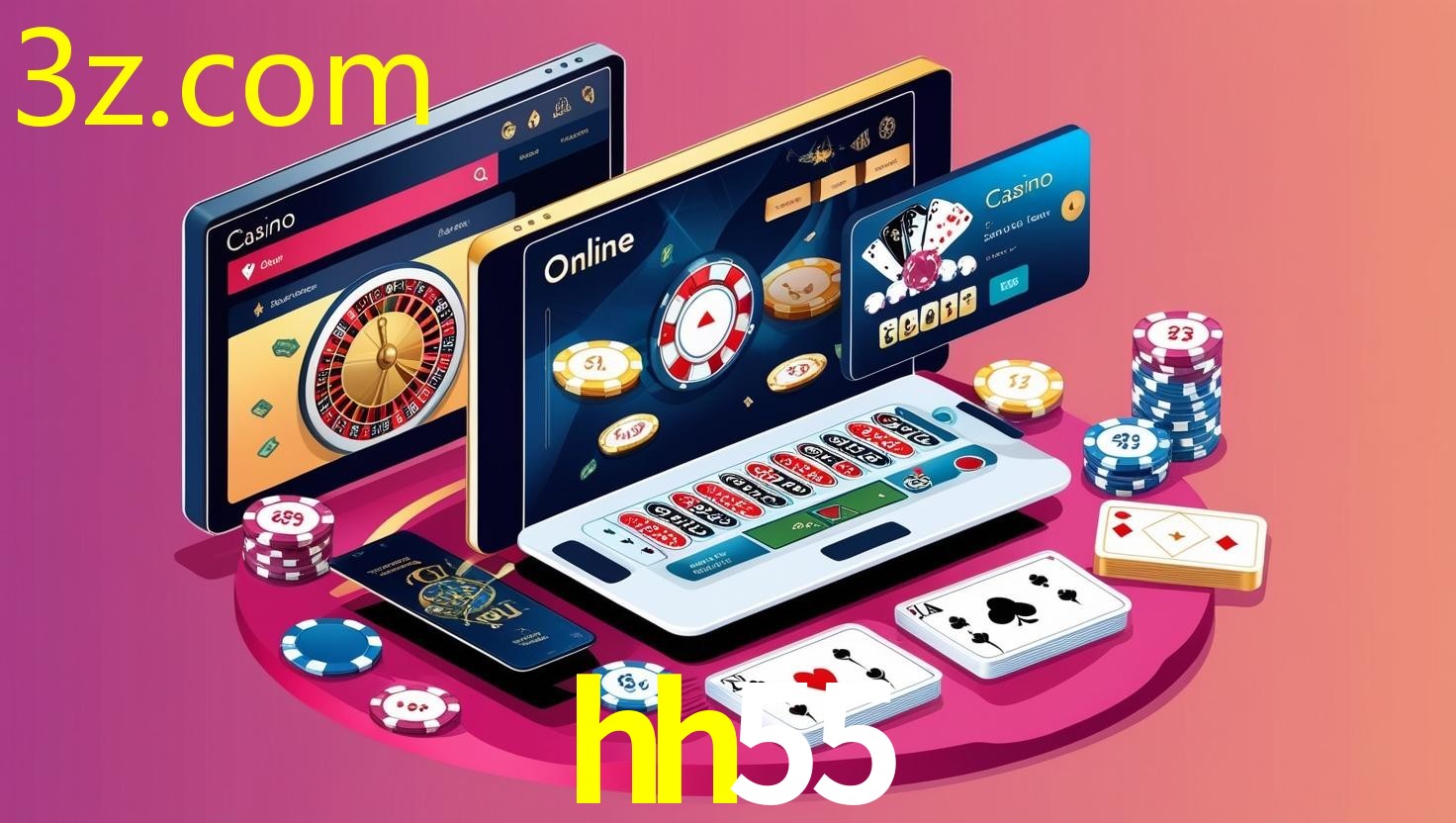 HH55.COM