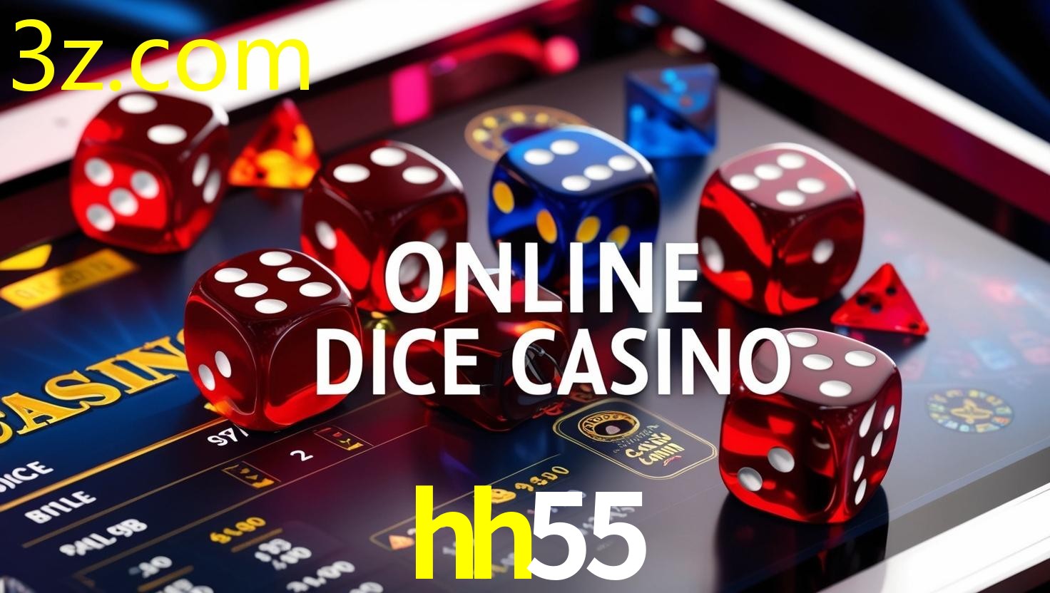 HH55.COM