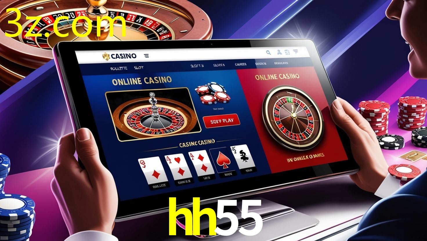 HH55.COM