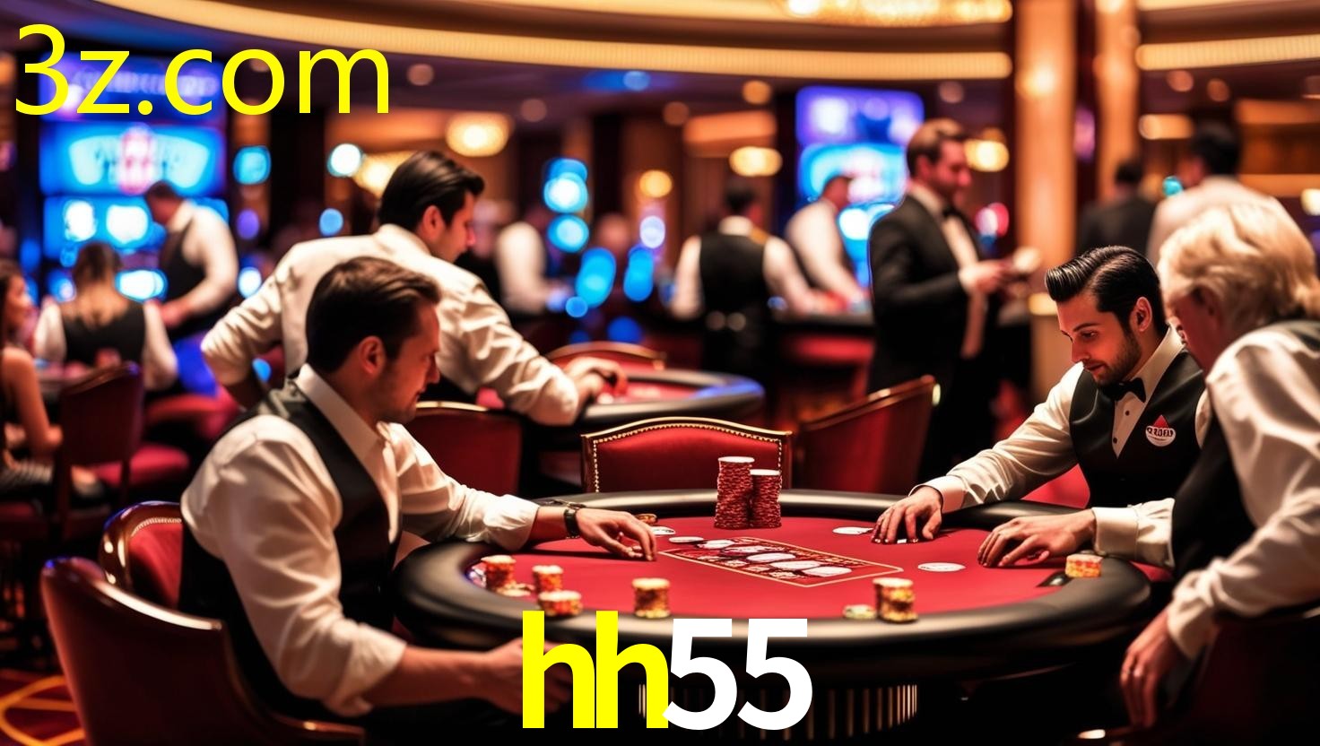 HH55.COM