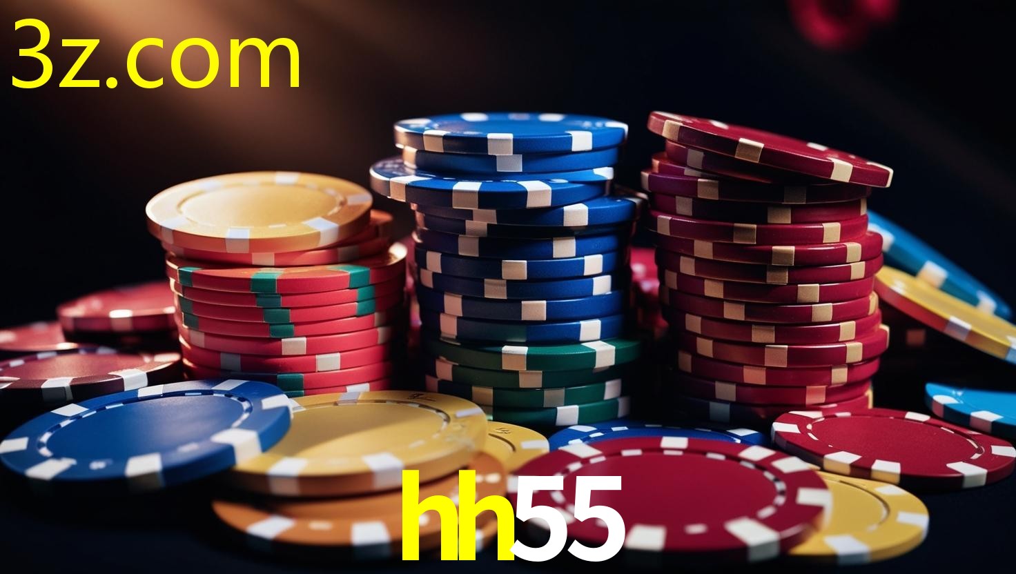 HH55.COM