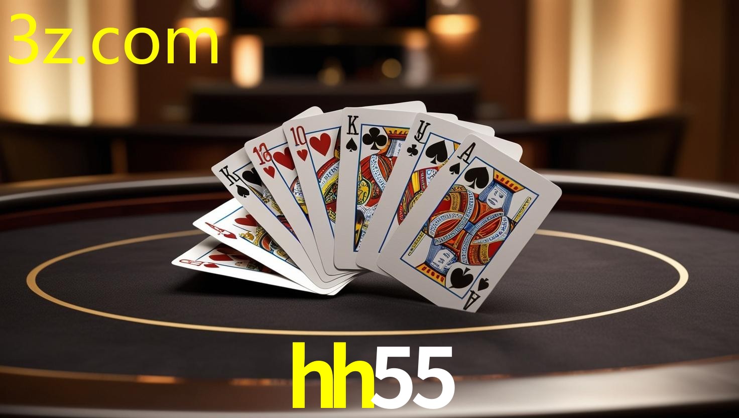 HH55.COM