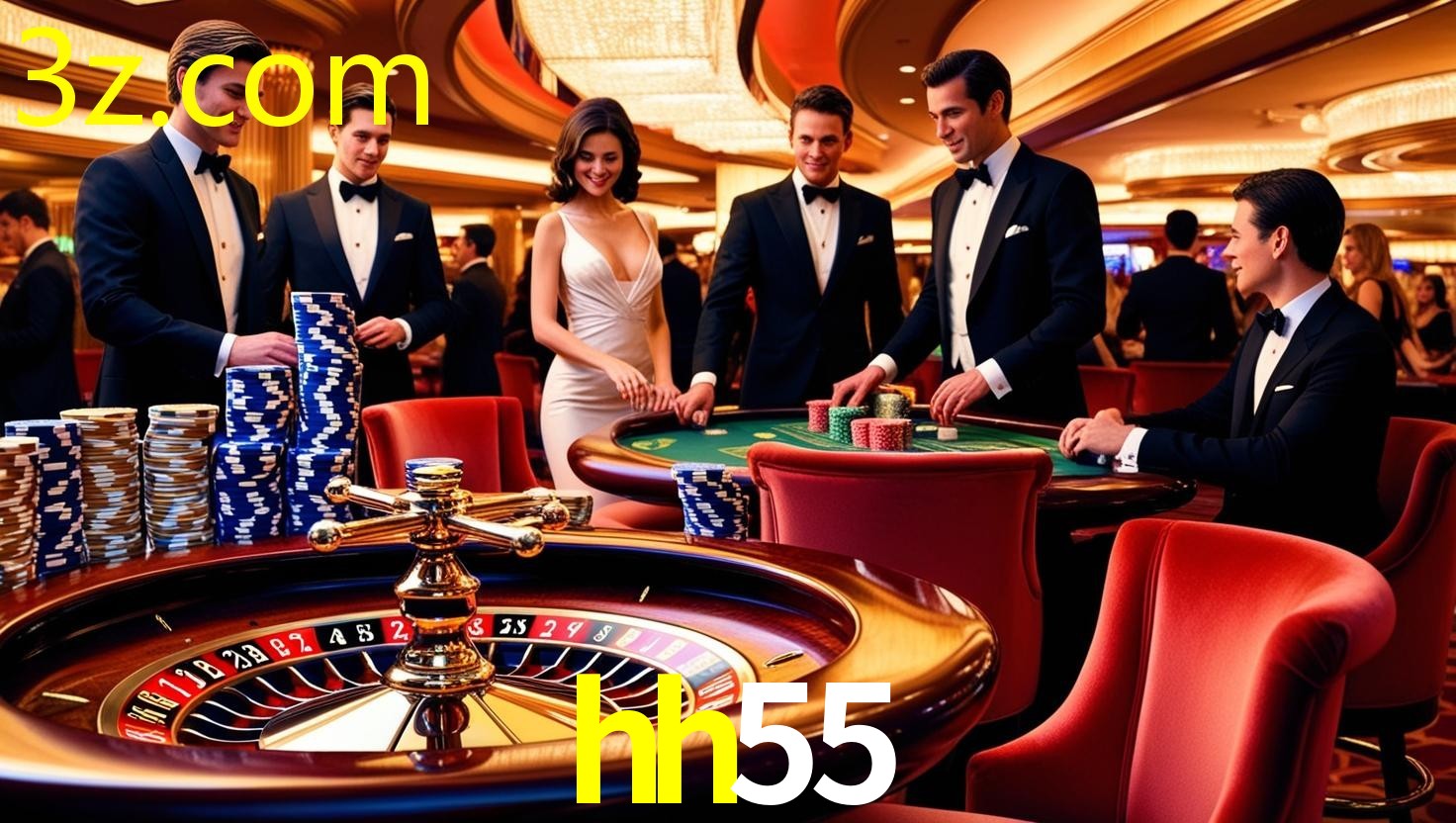 HH55.COM