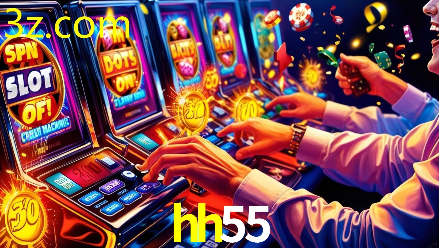HH55.COM