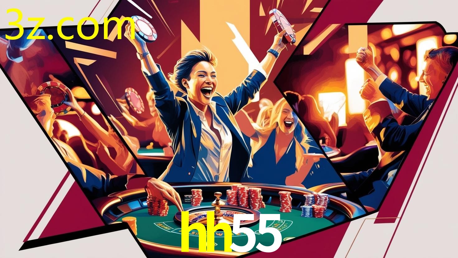 HH55.COM